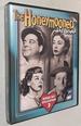 Honeymooners the Lost Episodes: Collection 3