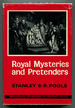 Royal Mysteries and Pretenders (Blandford's Problems of History Series)