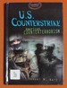 U.S. Counterstrike: American Counterterrorism (Terrorist Dossiers)
