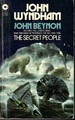 The Secret People