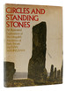 Circles and Standing Stones