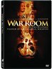 War Room [Bilingual]