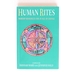 Human Rites: Worship Resources for an Age of Change