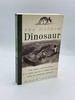 The Gilded Dinosaur the Fossil War Between E. D. Cope and O. C. Marsh and the Rise of American Science