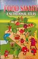 Food Smart: a Nutritional Atlas