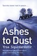 Ashes to Dust (Thora Gudmundsdottir)