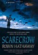 Scarecrow: a Mystery