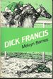 Dick Francis (Recognitions Series)