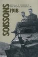 Soissons 1918