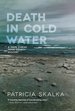 Death in Cold Water (a Dave Cubiak Door County Mystery)