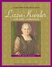 A Recipe for Success: Lizzie Kander and Her Cookbook (Badger Biographies Series)