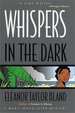 Whispers in the Dark (Marti Macalister Mysteries)