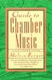 Guide to Chamber Music