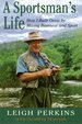 A Sportsman's Life: How I Built Orvis By Mixing Business and Sport