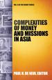 Complexities of Money and Mission in Asia (Seanet)