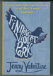 Finding Violet Park