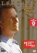 Andre Rieu: Tuscany