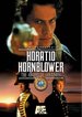 Horatio Hornblower: The Adventure Continues - The Mutiny