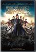 Pride and Prejudice and Zombies [Bilingual]