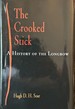 The Crooked Stick-a History of the Longbow