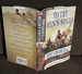 To Try Men's Souls: A Novel of George Washington and the Fight for American Freedom (Signed By Gingrich)