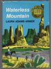 Waterless Mountain