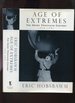 Age of Extremes: the Short Twentieth Century 1914-1991