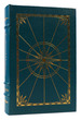 Ferdinand Magellan Easton Press