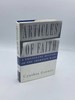 Articles of Faith: a Frontline History of the Abortion Wars