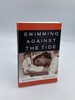 Swimming Against the Tide African American Girls and Science Education