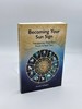 Becoming Your Sun Sign the Journey From Your Moon to Your Sun