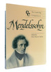 The Cambridge Companion to Mendelssohn