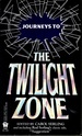 Journeys to the Twilight Zone