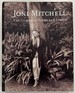 Joni Mitchell Lyrics & Poems