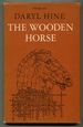 The Wooden Horse: Poems