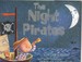 The Night Pirates