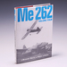 Me 262, Volume Four