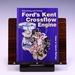 Rebuilding and Tuning Fords Kent Crossflow Engine