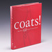 Coats Max Mara: 60 Years of Italian Fashion: Revised and Updated Edition