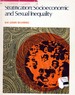 Stratification: Socioeconomic and Sexual Inequality