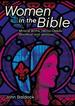 Women in the Bible