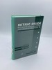 Biochemistry, Molecular Biology, and Therapeutic Implications, Volume 34 Nitric Oxide: Biochemistry, Molecular Biology, and Therapeutic Implications