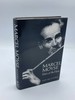 Marcel Moyse Voice of the Flute