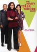 The Mary Tyler Moore Show: The Complete Second Season [3 Discs]