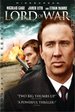 Lord of War [WS]
