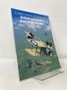 British and Empire Aces of World War I (Osprey Aircraft of the Aces No 45)