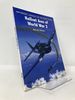 Hellcat Aces of World War 2 (Osprey Aircraft of the Aces No 10)