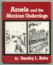 Azuela and the Mexican Underdogs