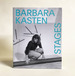 Barbara Kasten Stages