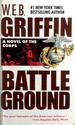 Battleground (the Corps #4)